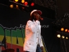 Summerjam 2007 (139)